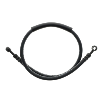 Bremsschlauch (815mm), Simson MS50, SRA50, S53E, S83E